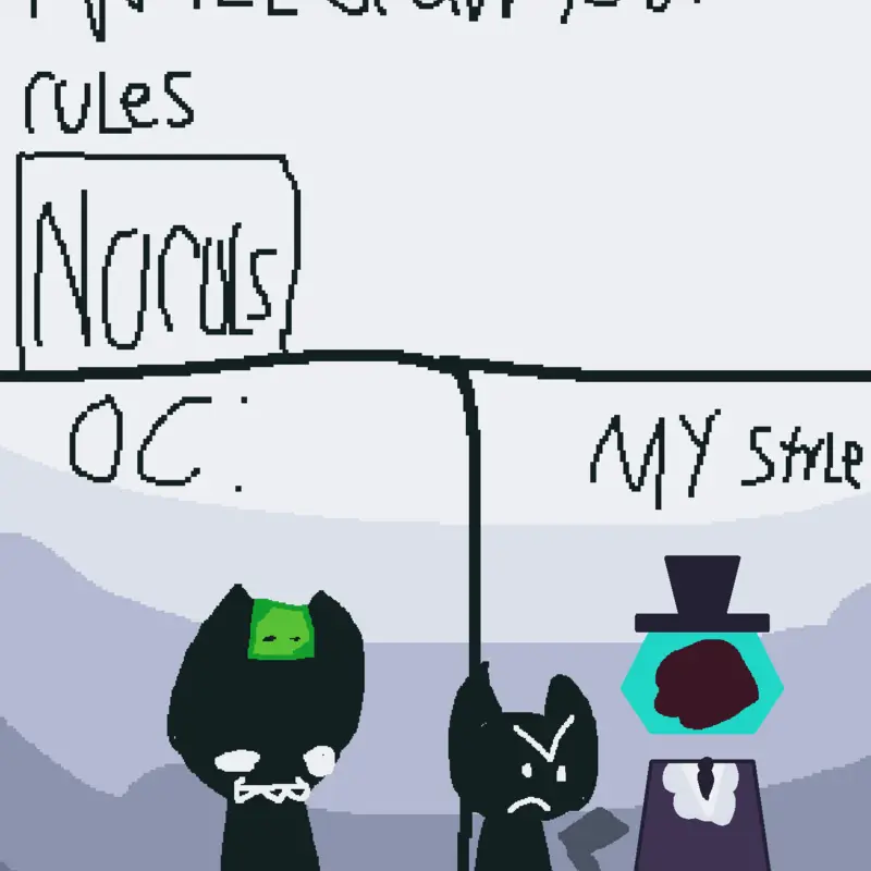 Game by @hel_mr_tree_sprunki