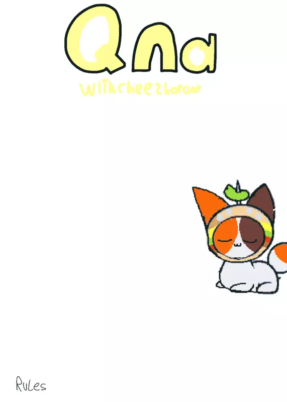 Game by @noki778