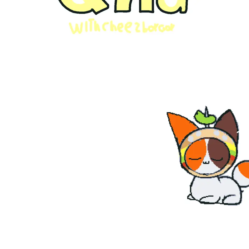 Game by @noki778