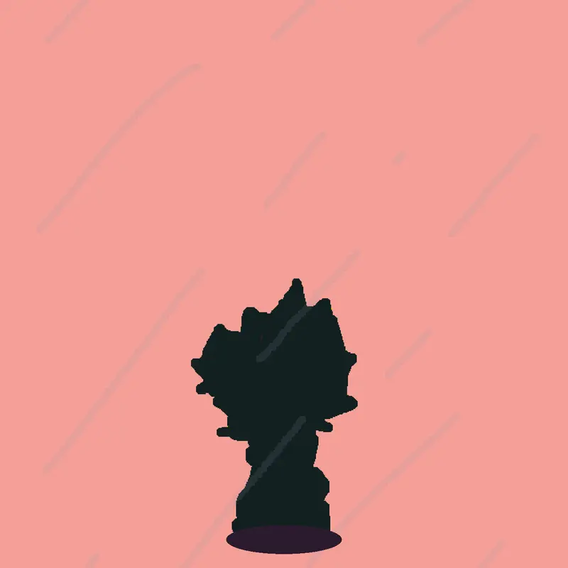 Game by @makira