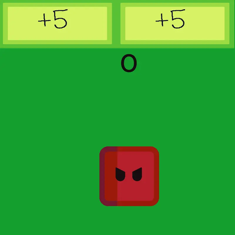 Game by @JacobW0613