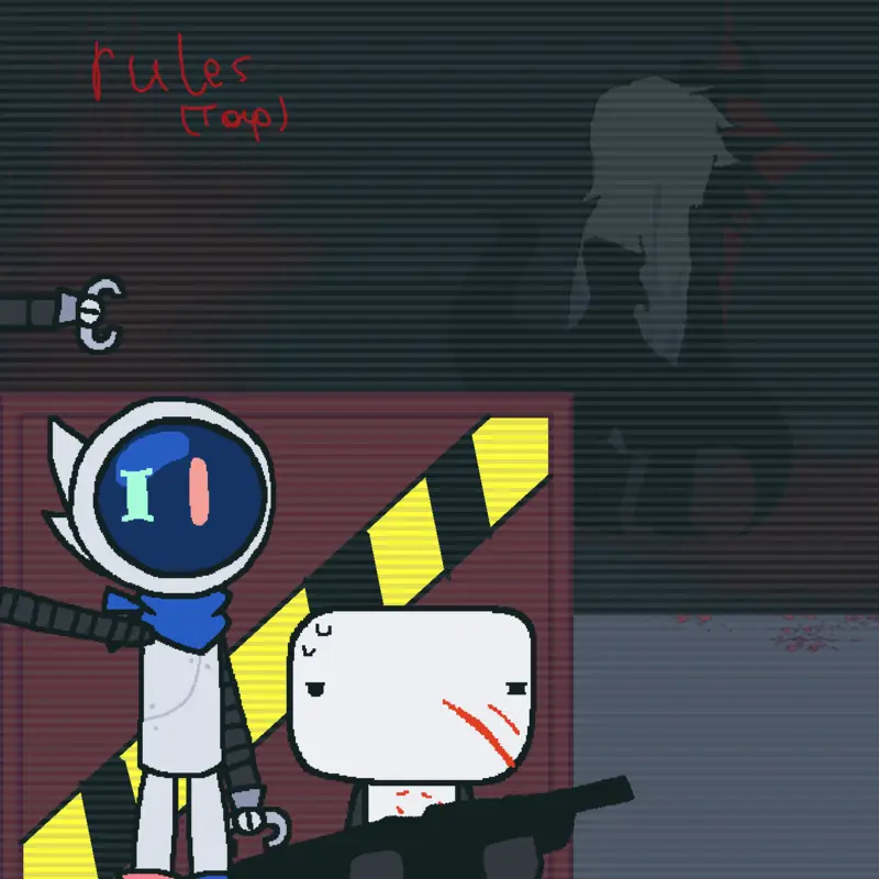 Game by @Funnybuisness