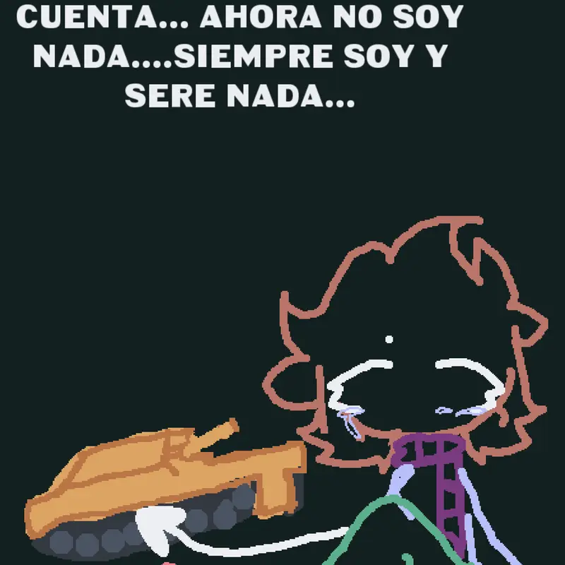 Game by @ElpanaL3