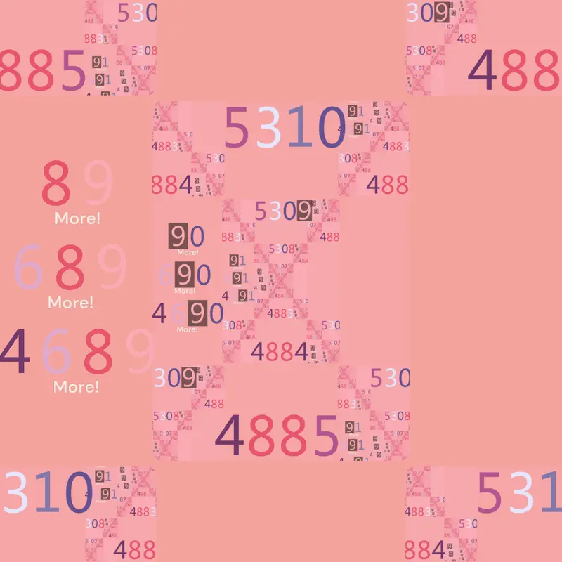 Game by @10SD_Portalchains-2026