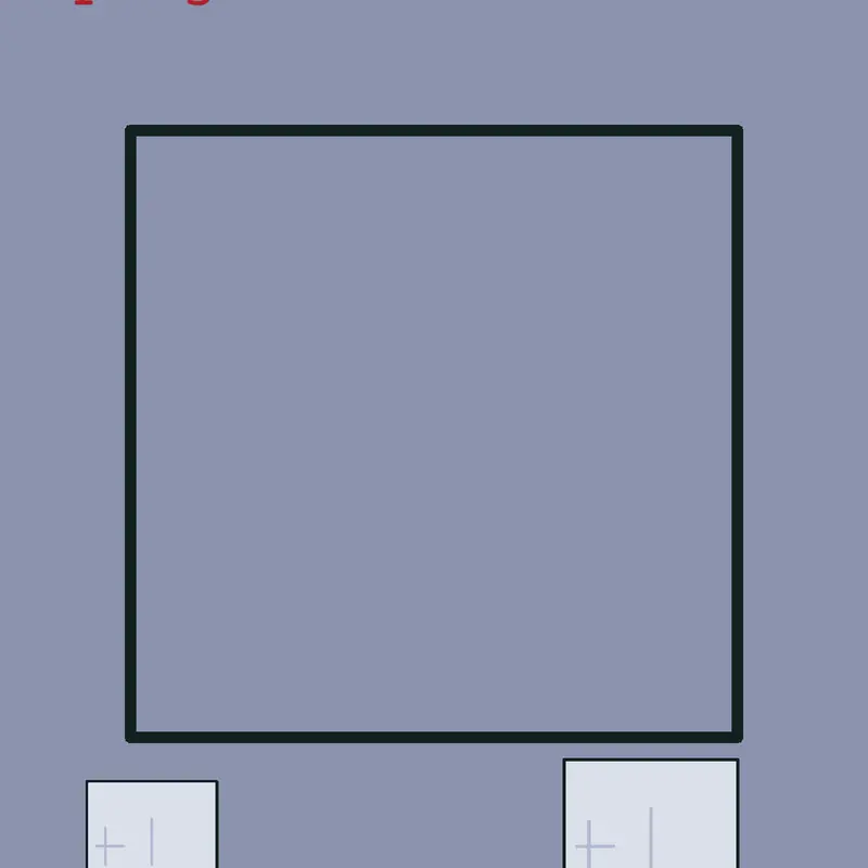 Game by @extra_alt