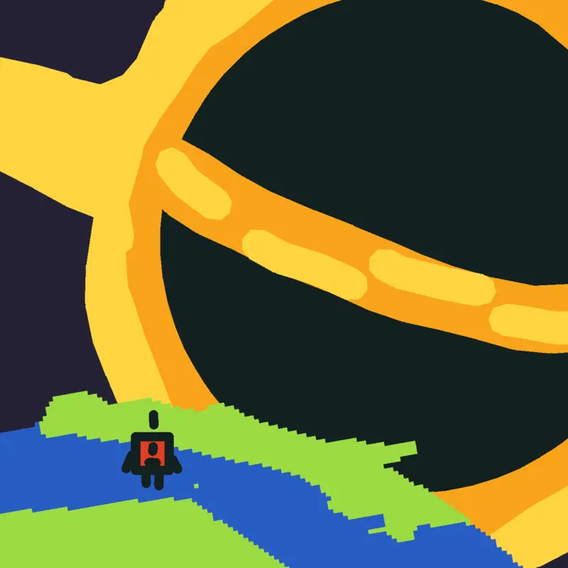 Game by @Derexybro