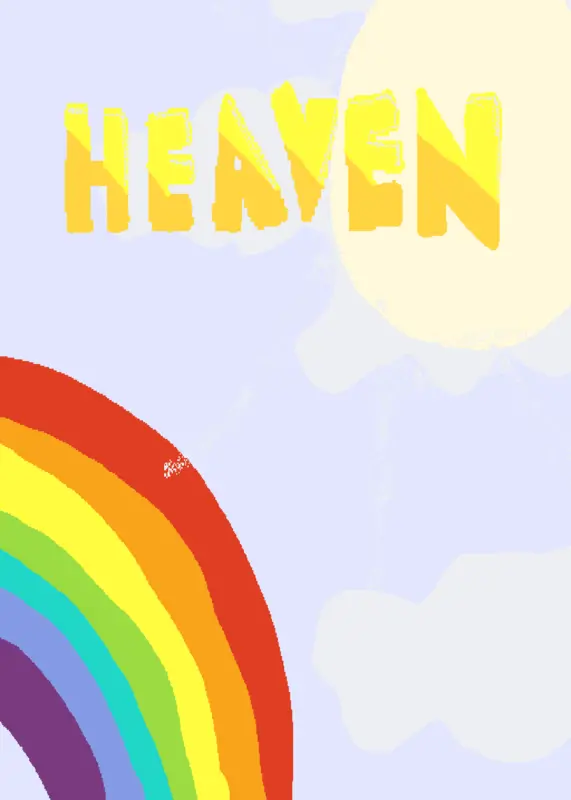 Good luck beating this theres no landing by @nein2937
