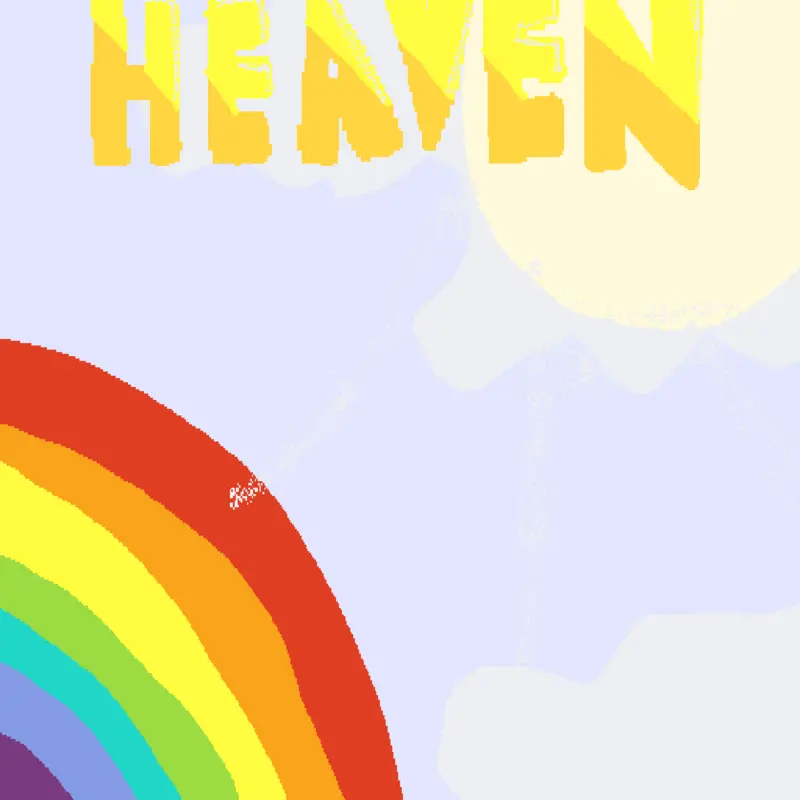 Good luck beating this theres no landing by @nein2937
