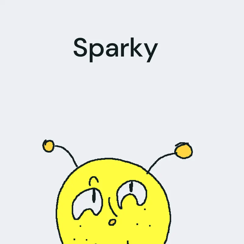 Game by @casey_sparky