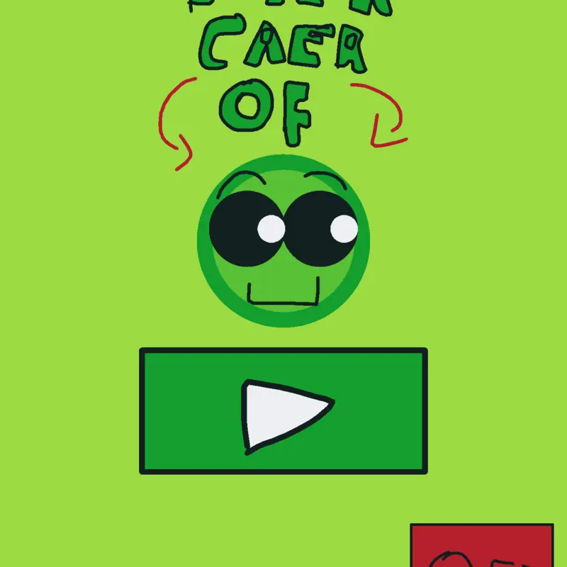 Game by @guestok2