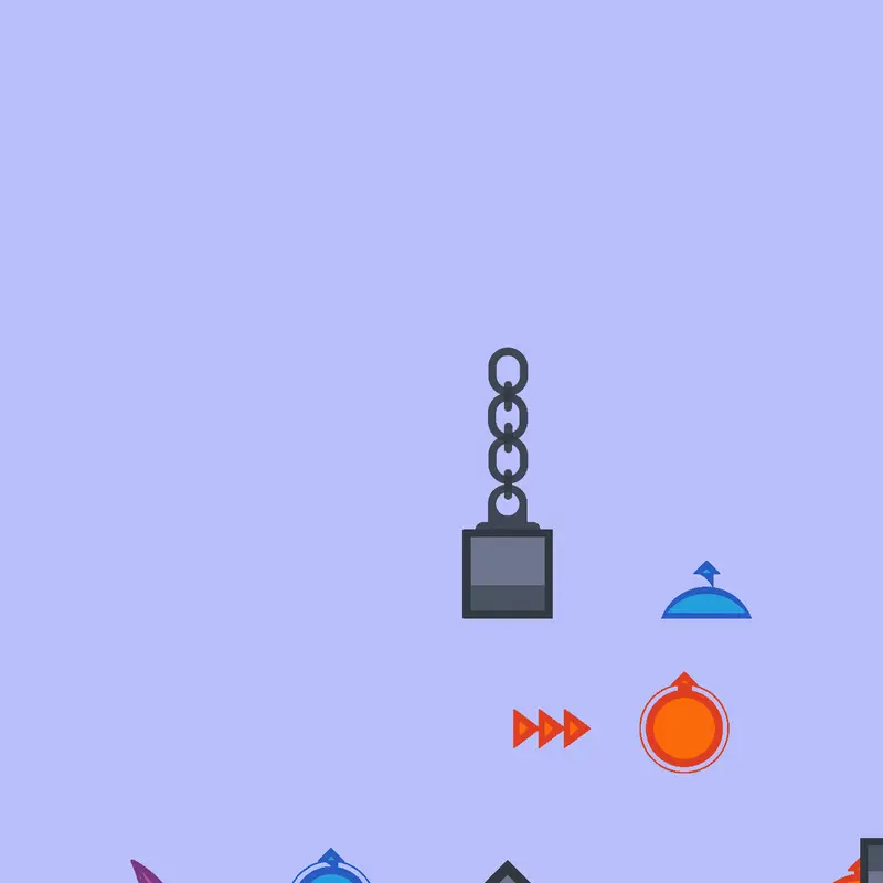 Game by @hani1234