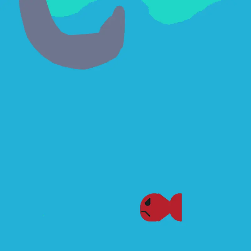 Game by @toiletbowl1