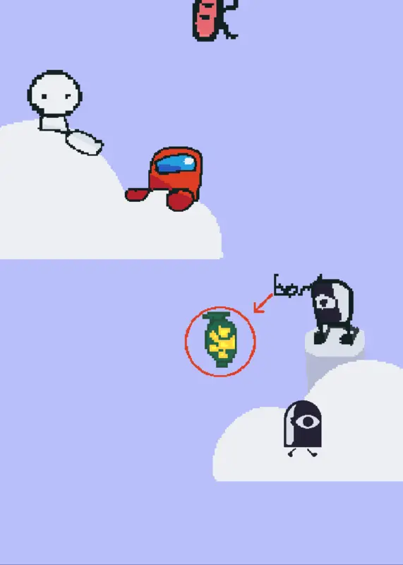 Game by @random556