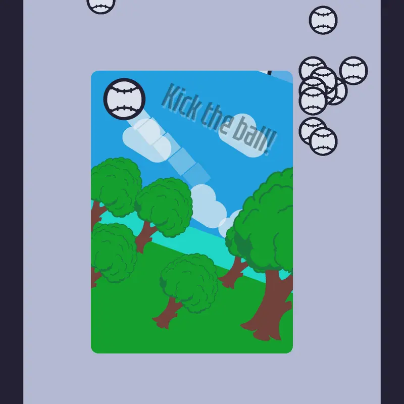 Game by @c00lguy143