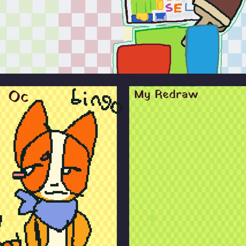 Game by @cateclipse