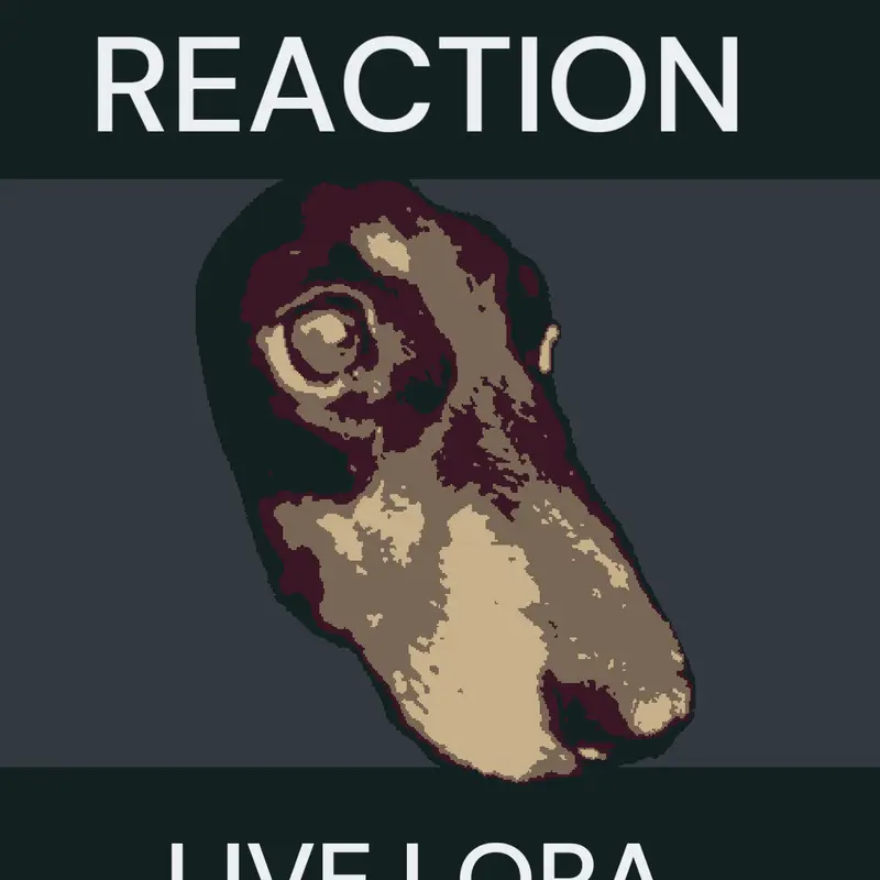 Game by @LolKekKekLmao