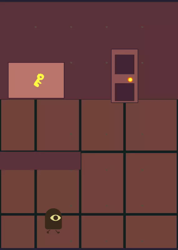 Game by @BayIhsan