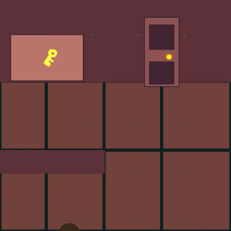 Game by @BayIhsan
