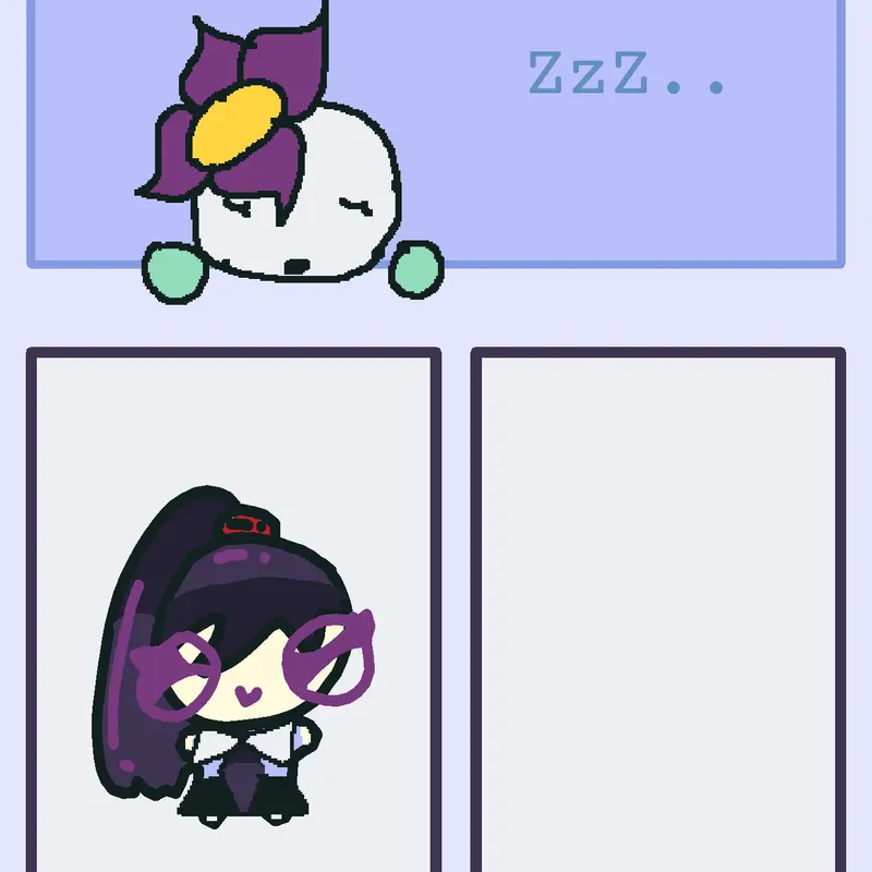 Game by @Flowerzz