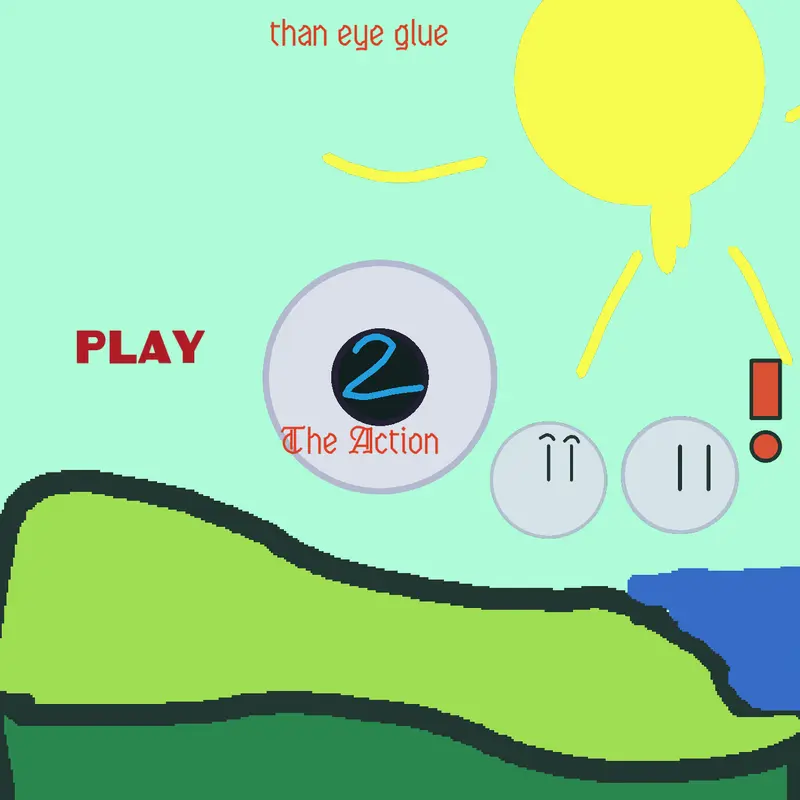 Game by @Noob_verify