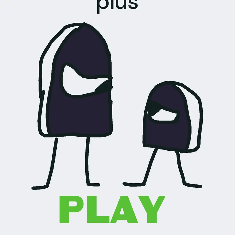 Game by @wandotas