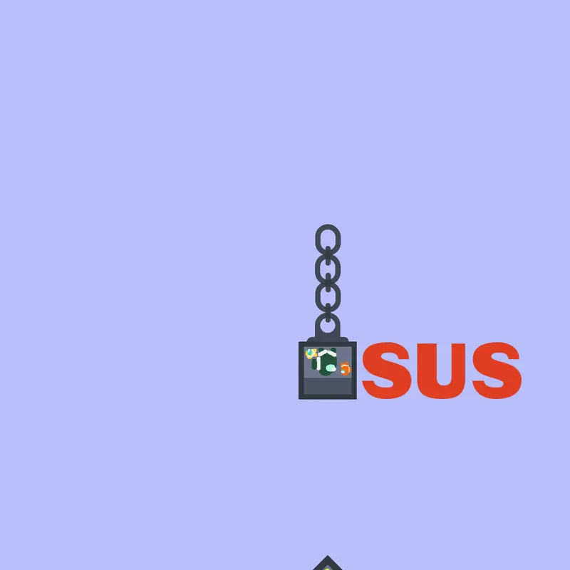 Game by @europlayer