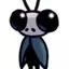 grissino avatar