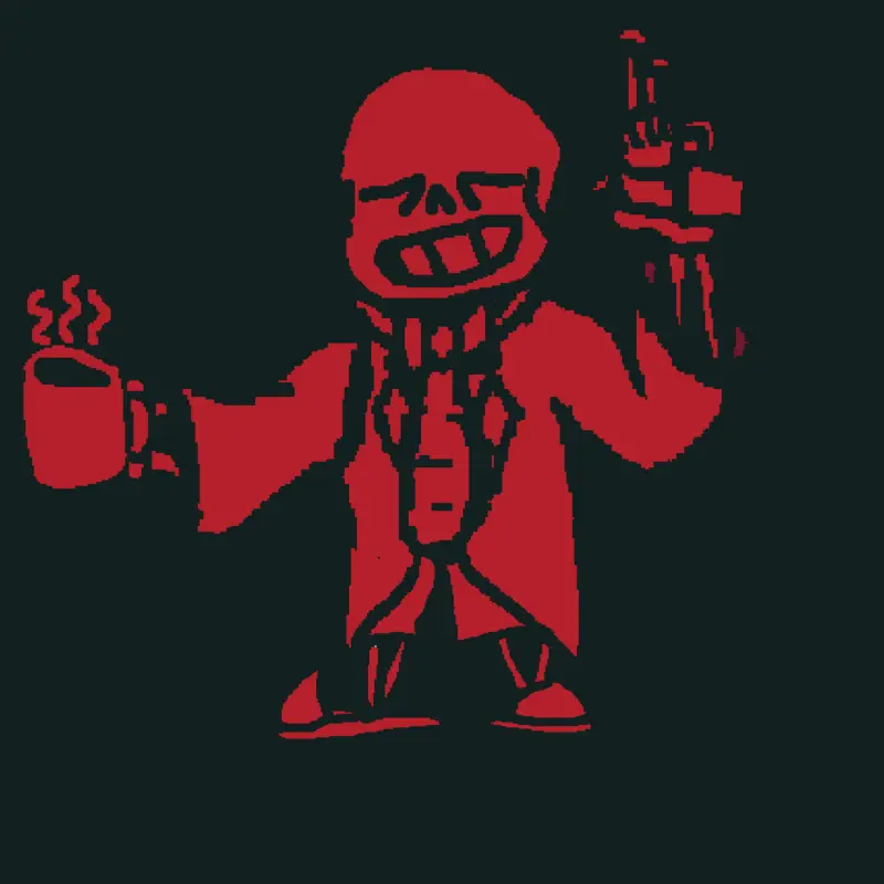 Game by @some-random_dude102
