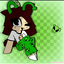 _Ella-alien_ avatar
