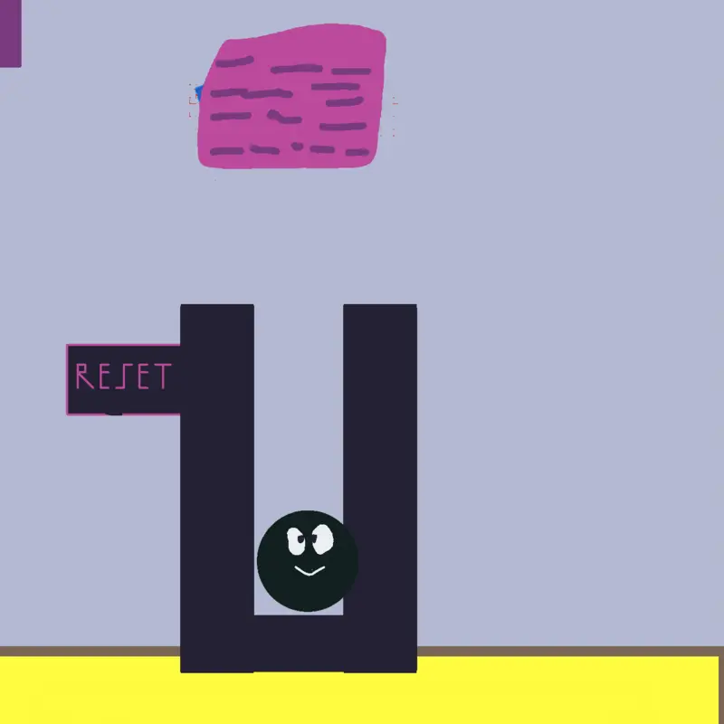 Game by @dominicarts