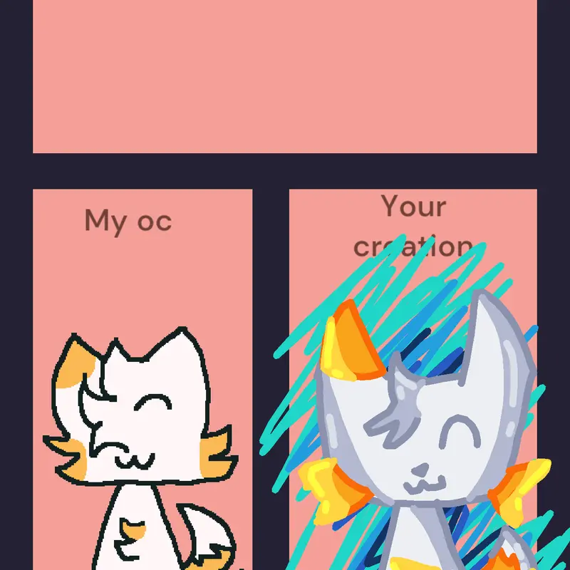 Game by @Kuromi_fan11