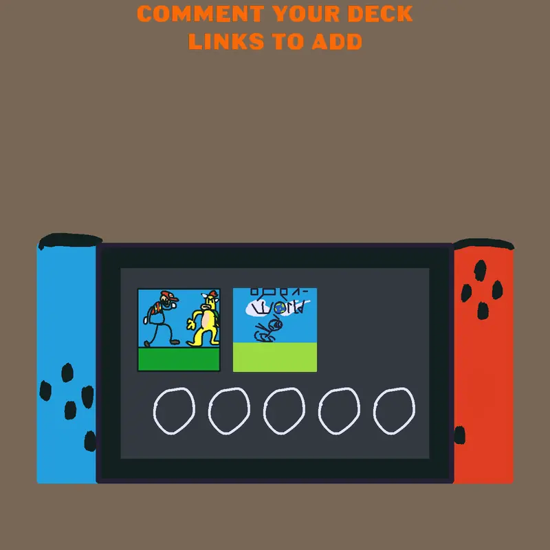 Game by @auraEdit_2025