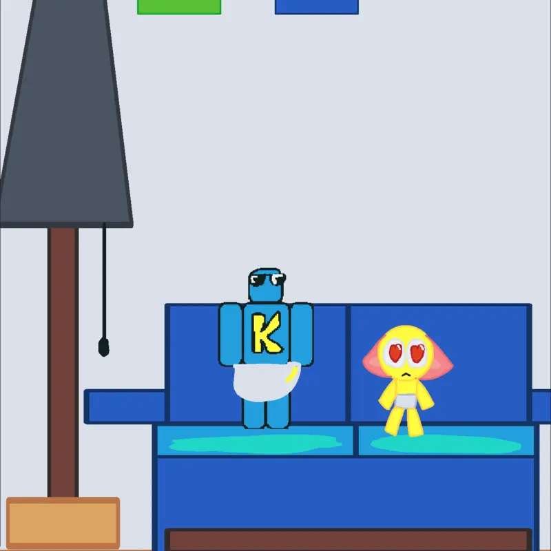 Game by @seanheaney