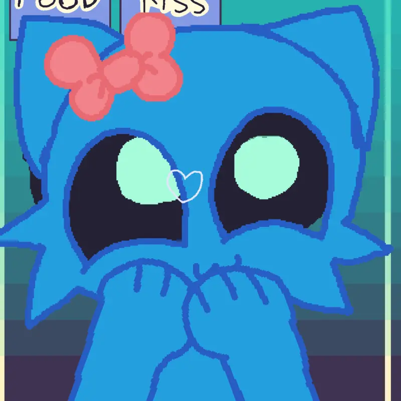 Game by @aroacegirlhere