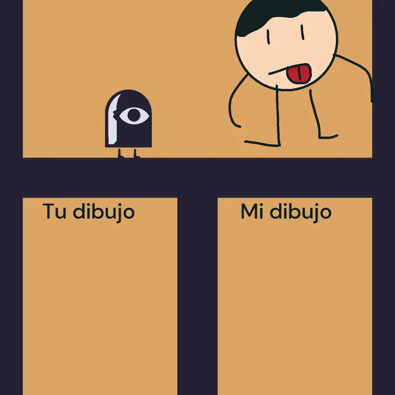Game by @andyfan