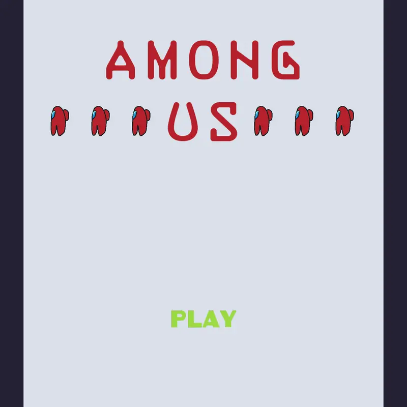 Game by @trolologuy