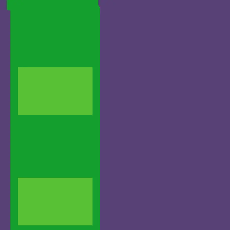 Game by @Mimizorbity