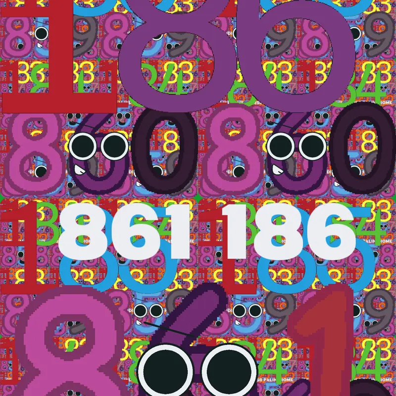 Game by @Jeremybankman_Halloween