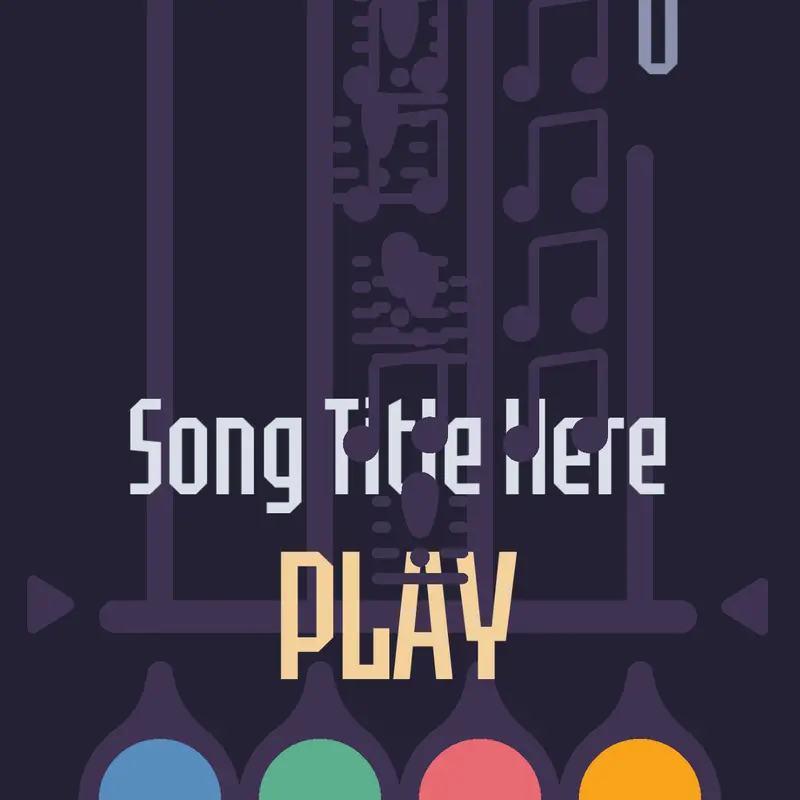Game by @arexst