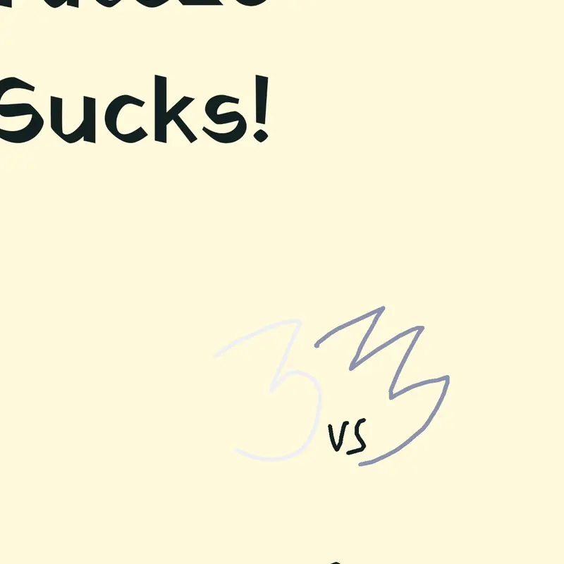 Game by @testwithroblo_moment