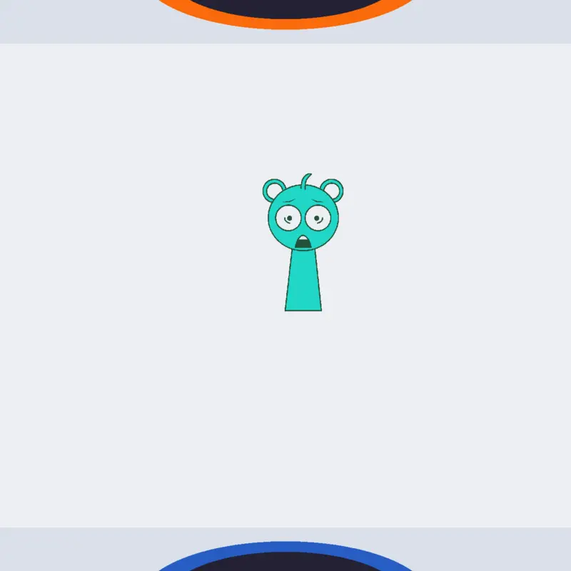 Game by @skyity