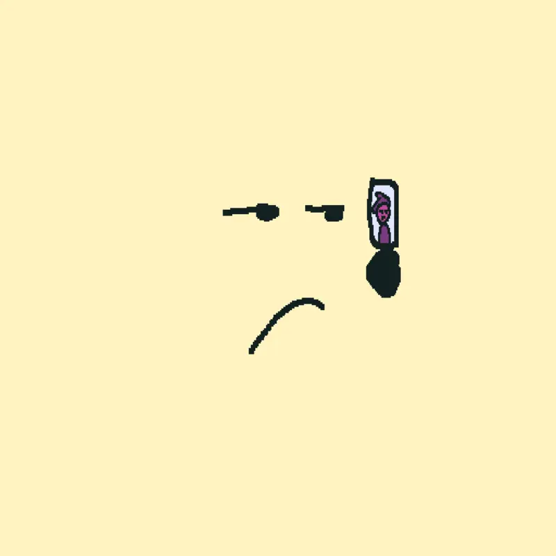 Game by @131072