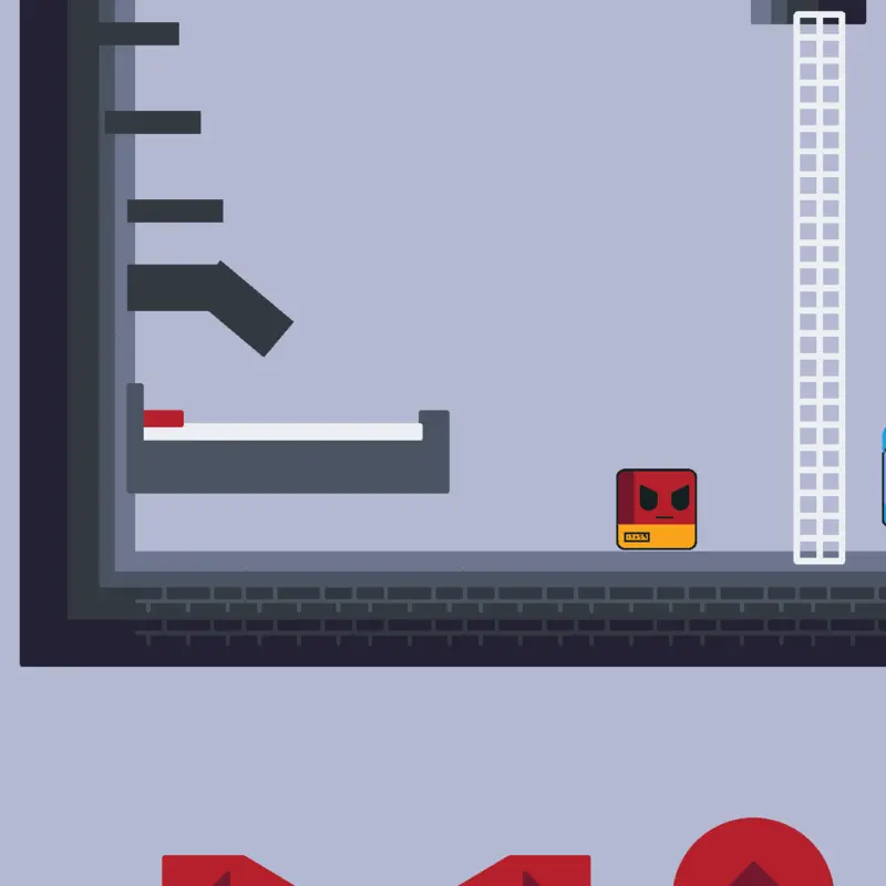 Game by @francotowerss156