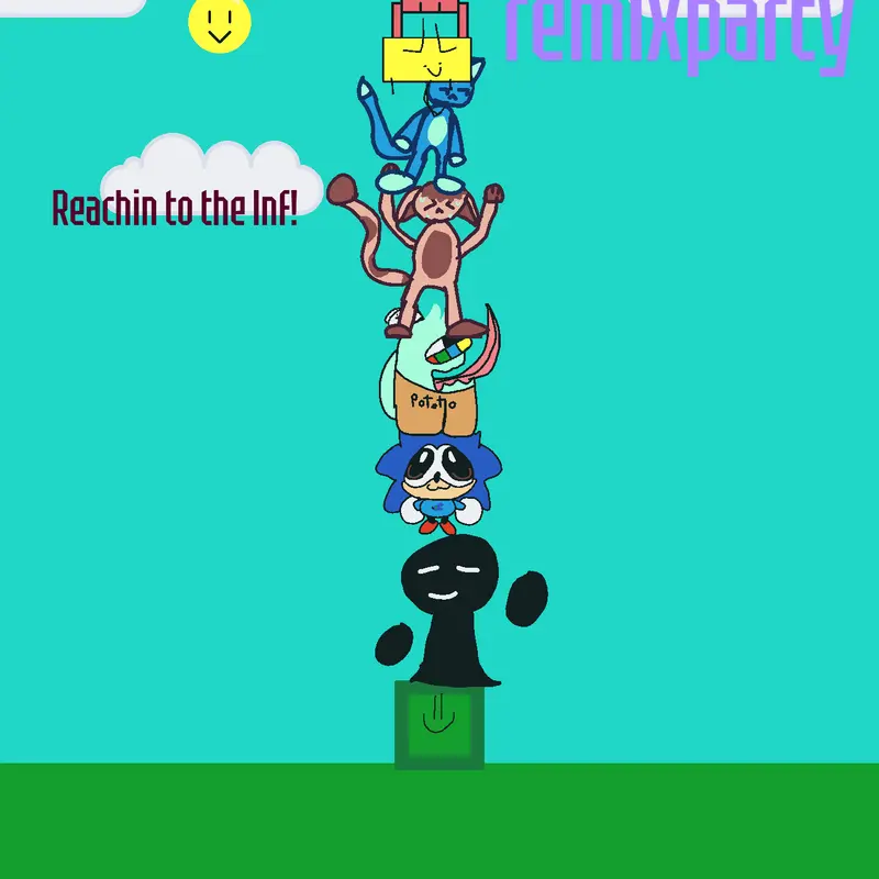 Game by @Rayan_tokita