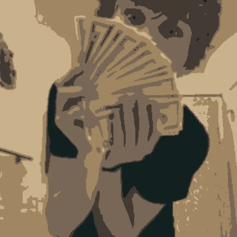 Game by @nettspend