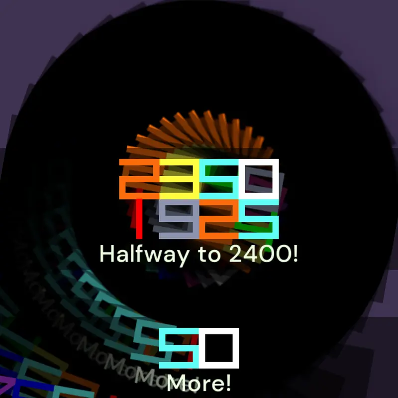 Game by @10SD_Portalchains-2026