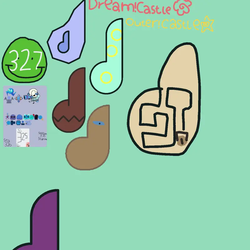 Game by @TMOAlt_6