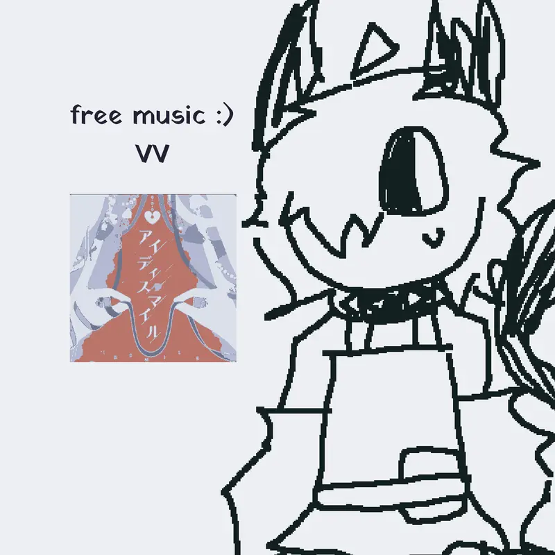 Game by @sonicster