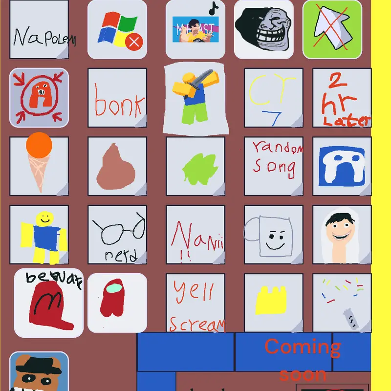 Game by @diyako