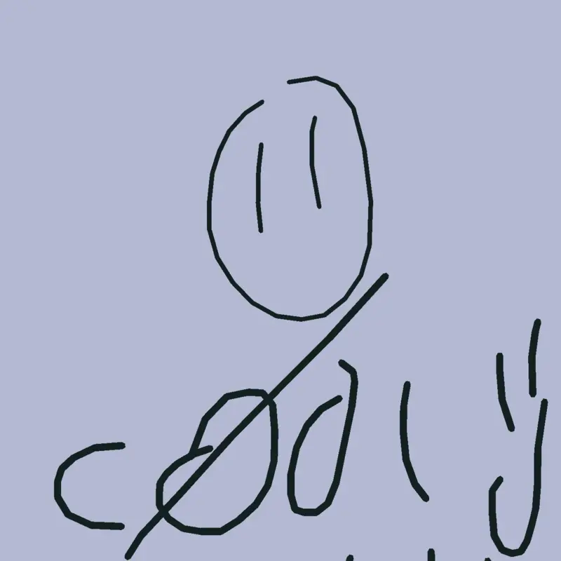 Game by @yourdrawingskills